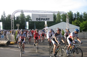 JLV2011 003
